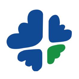 石家庄市新华区添翼护理英语培训学校