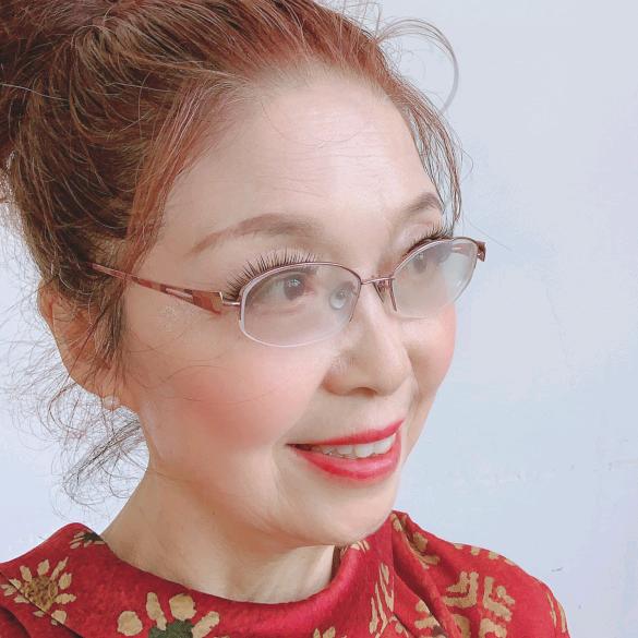 吴美仙