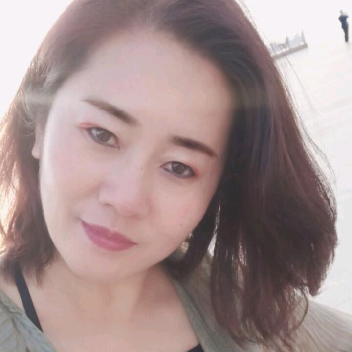 内蒙英子