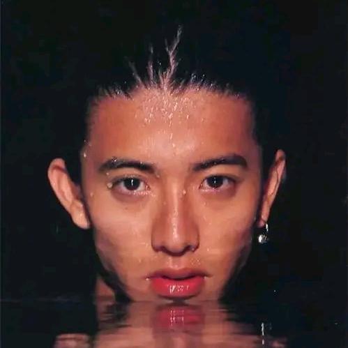 失眠男孩