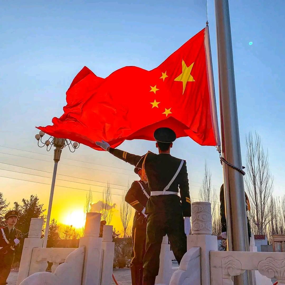 小牛哥