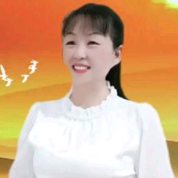 传奇凤姐