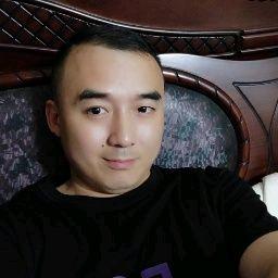 丹诚传媒探店虎