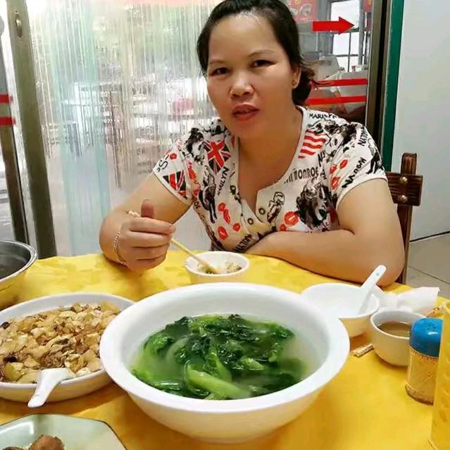 从明天会更好