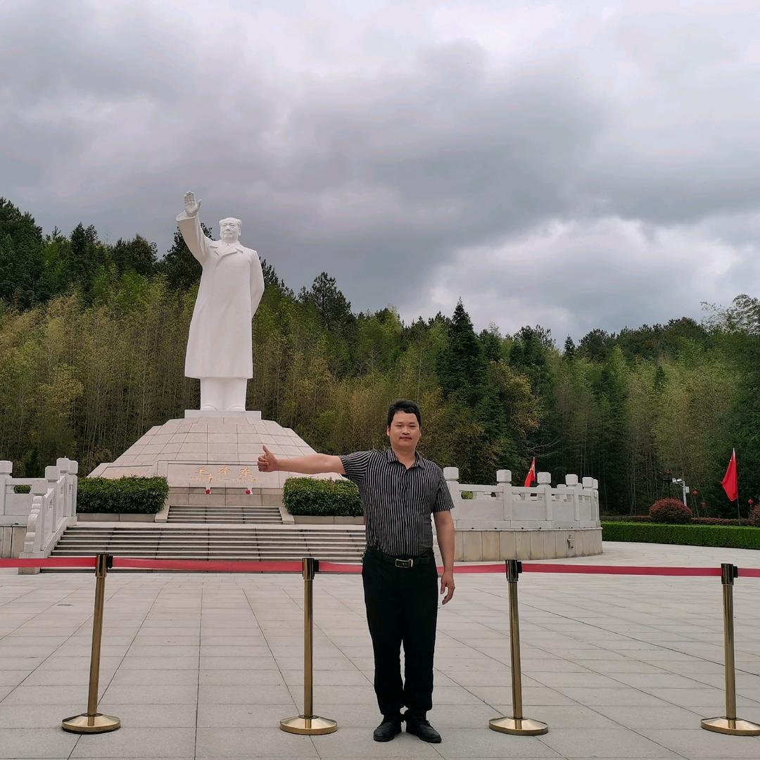 老王不老。