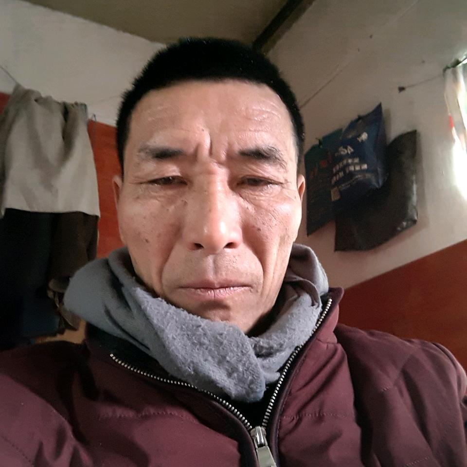 一生有你