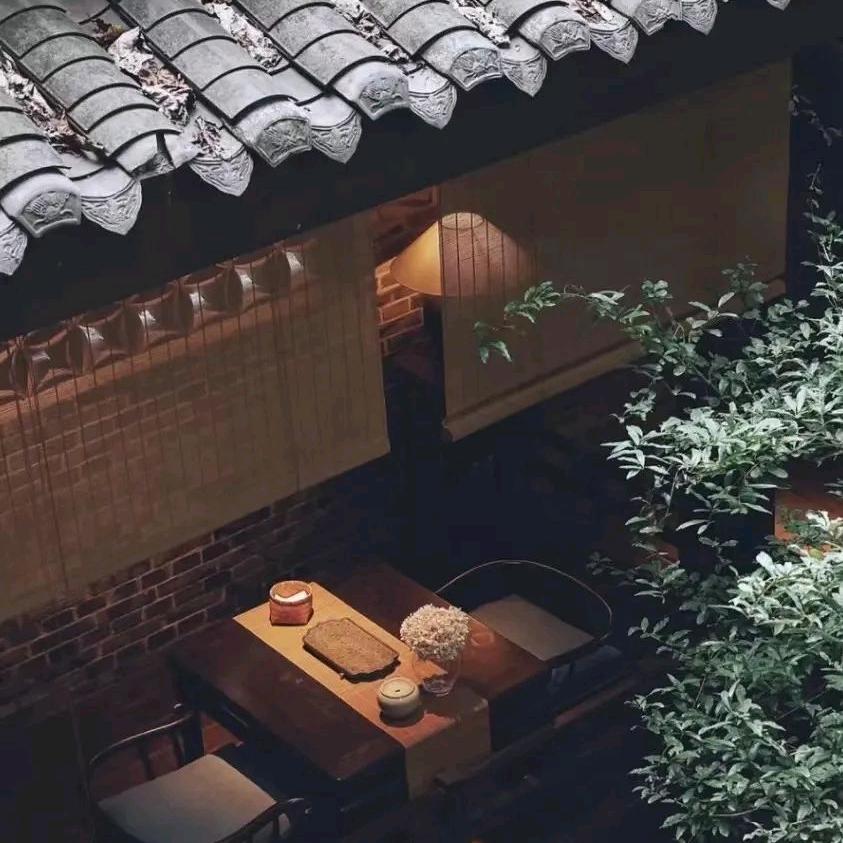 立早