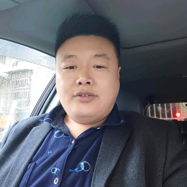 传统的心