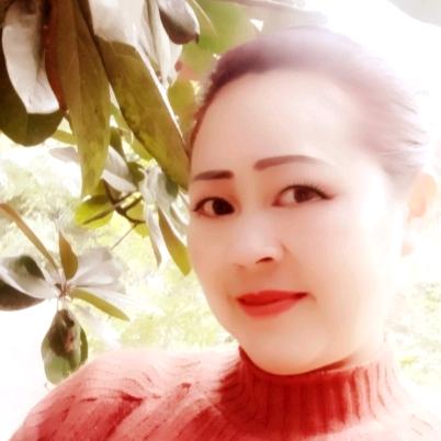 回忆