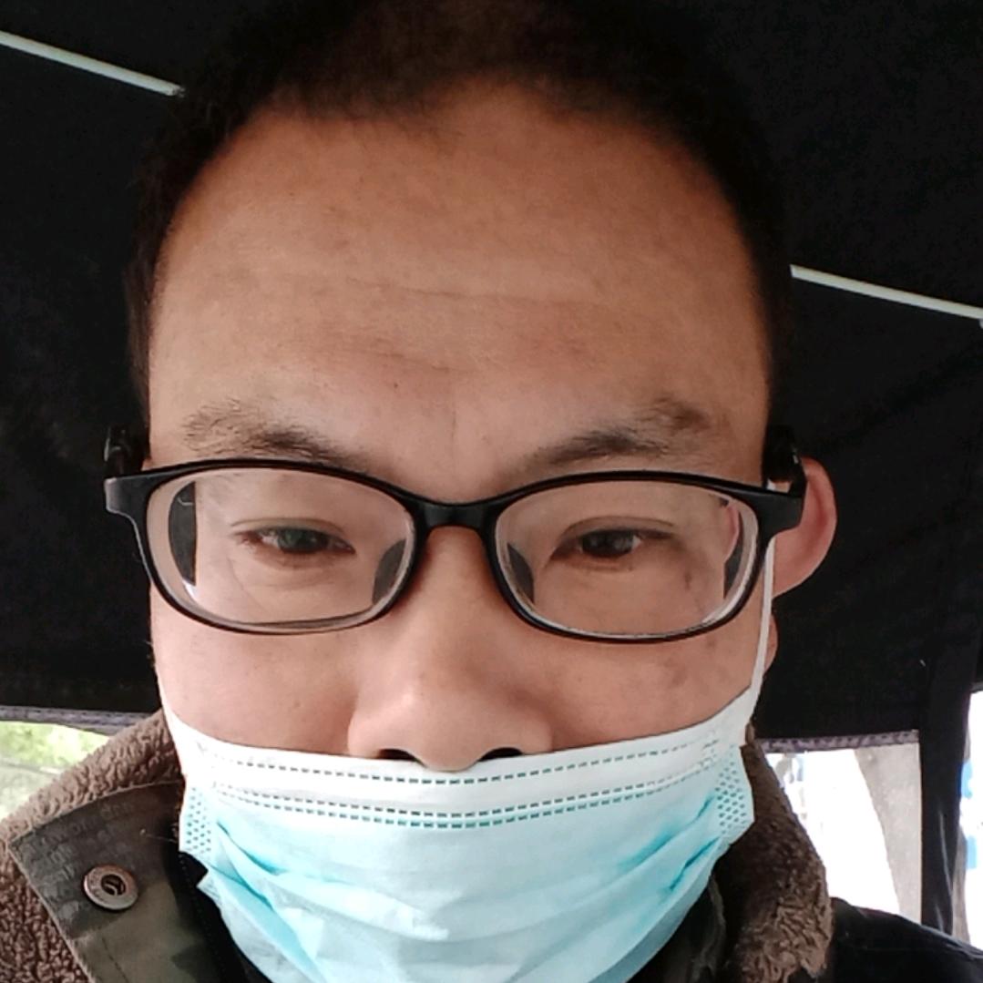 来自？中国.党延震