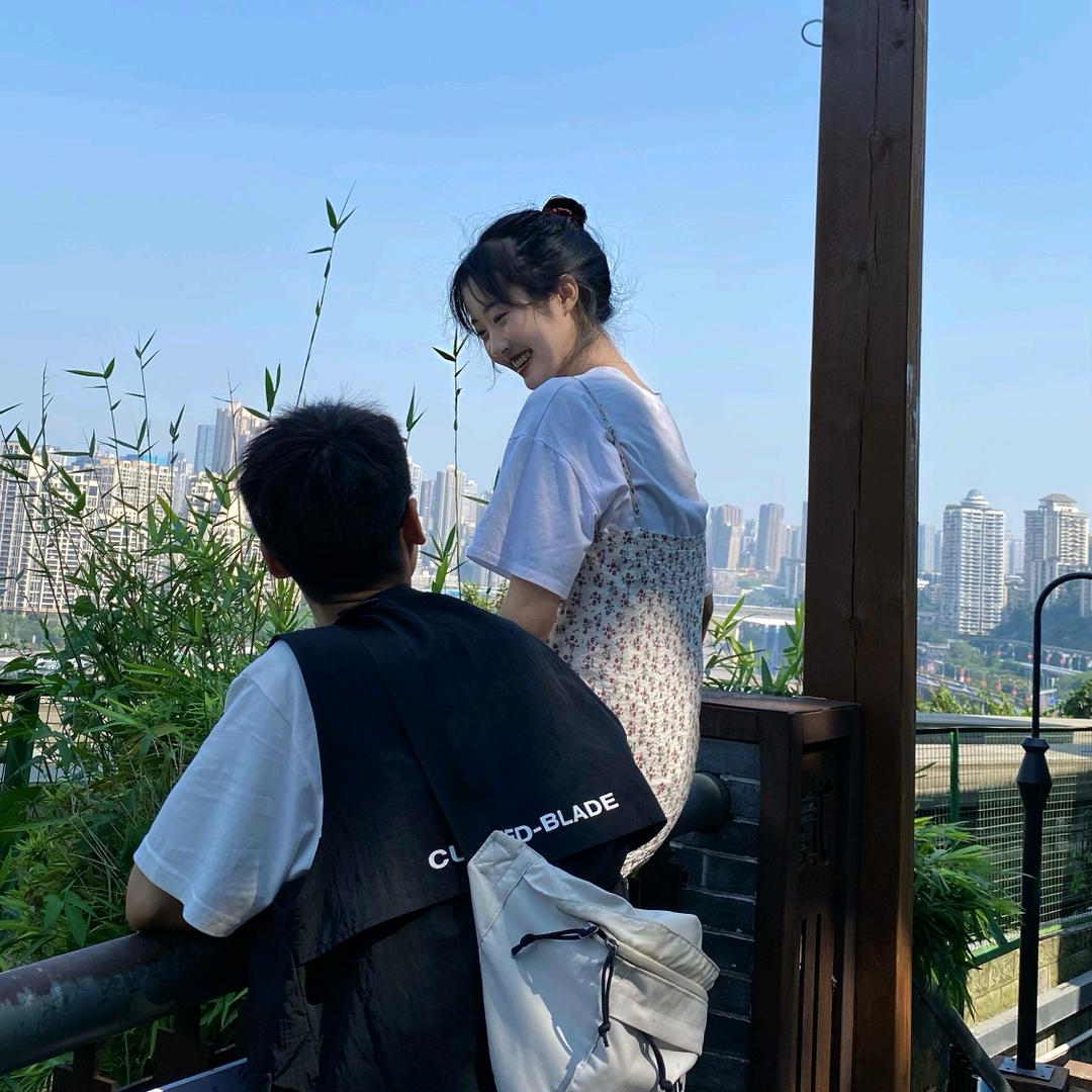 旺财的胡迪
