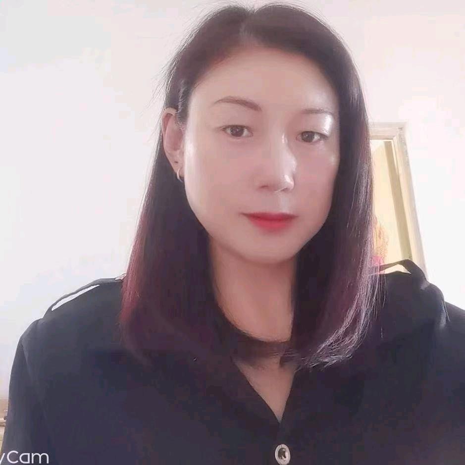 英姐(和优良品）