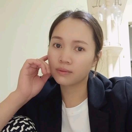 小诺8