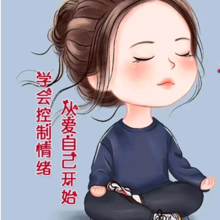 侯珍