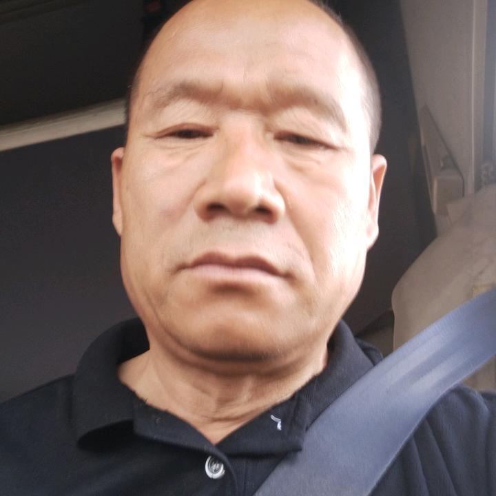 烟酒粮油调料商行