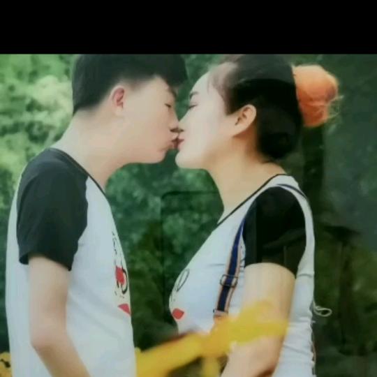 赵久久