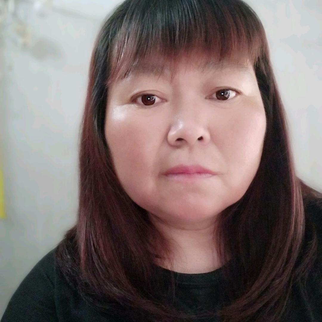 云在天上飘