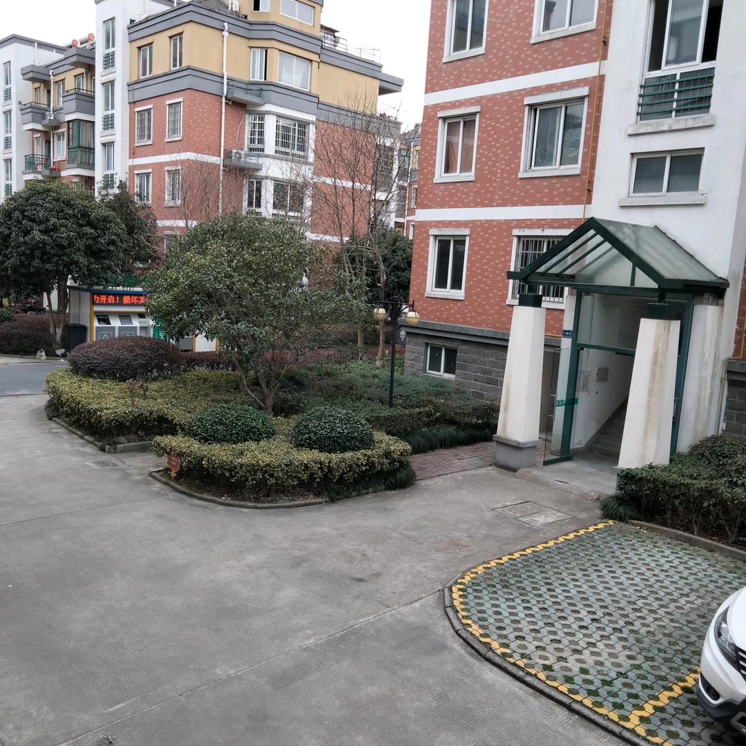 华姐，🌹🌹🌹🌹🌹🌺🌺🌺