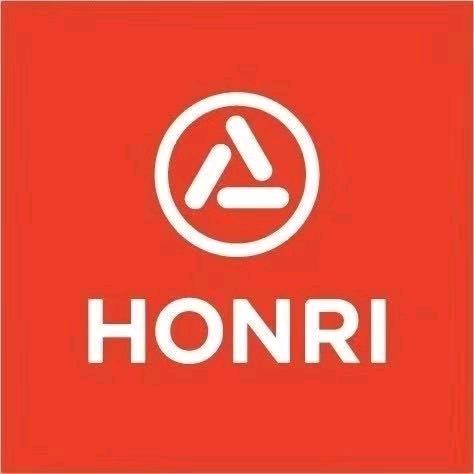 鸿日汽车淄博运营中心（鸿日小宋）