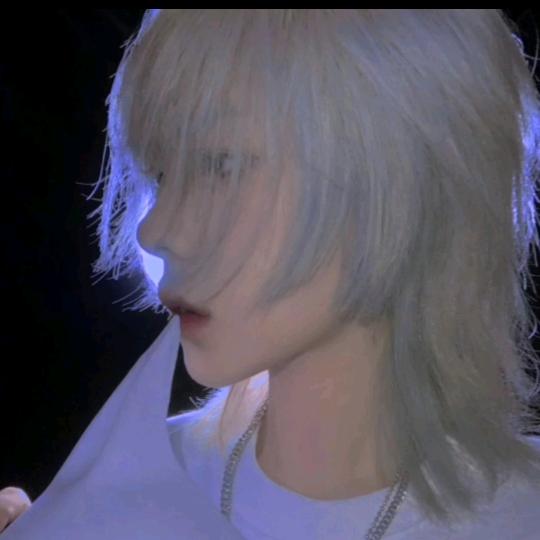 @梦想R的r-line车主