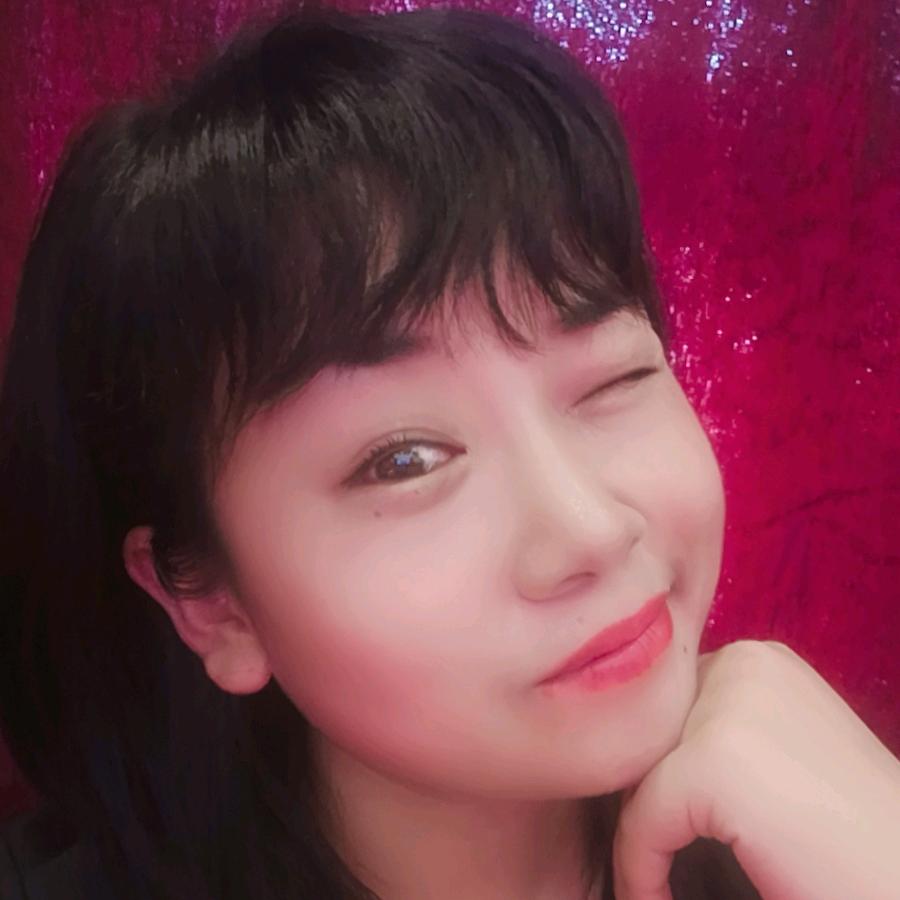 🌈浅浅Jing