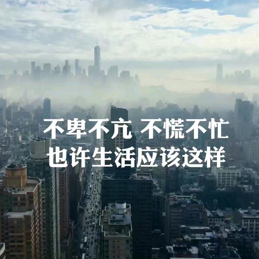 @小丽，鼎盛鹿业