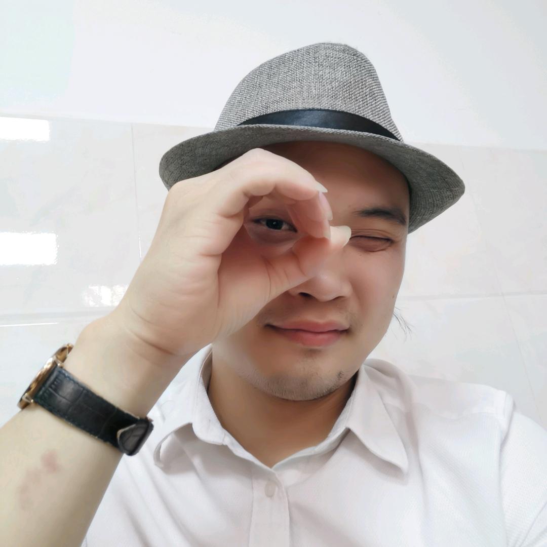 星之耀文化传媒CEO校长