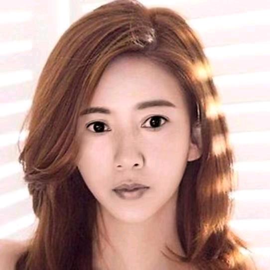 暖心，向阳