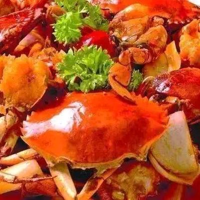 大理市蟹哆哆饮餐店