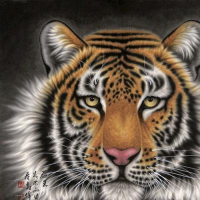 💞💞傲寒。💋💋