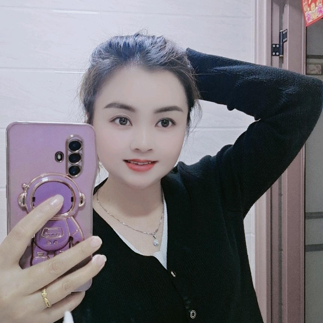 女神琦琦姐