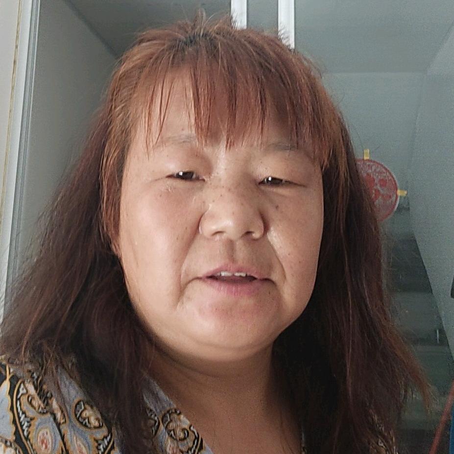 李敏