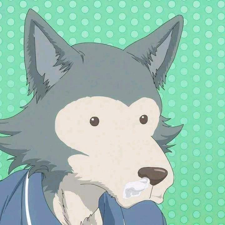 想过平静生活的帅气上班族吉良吉严