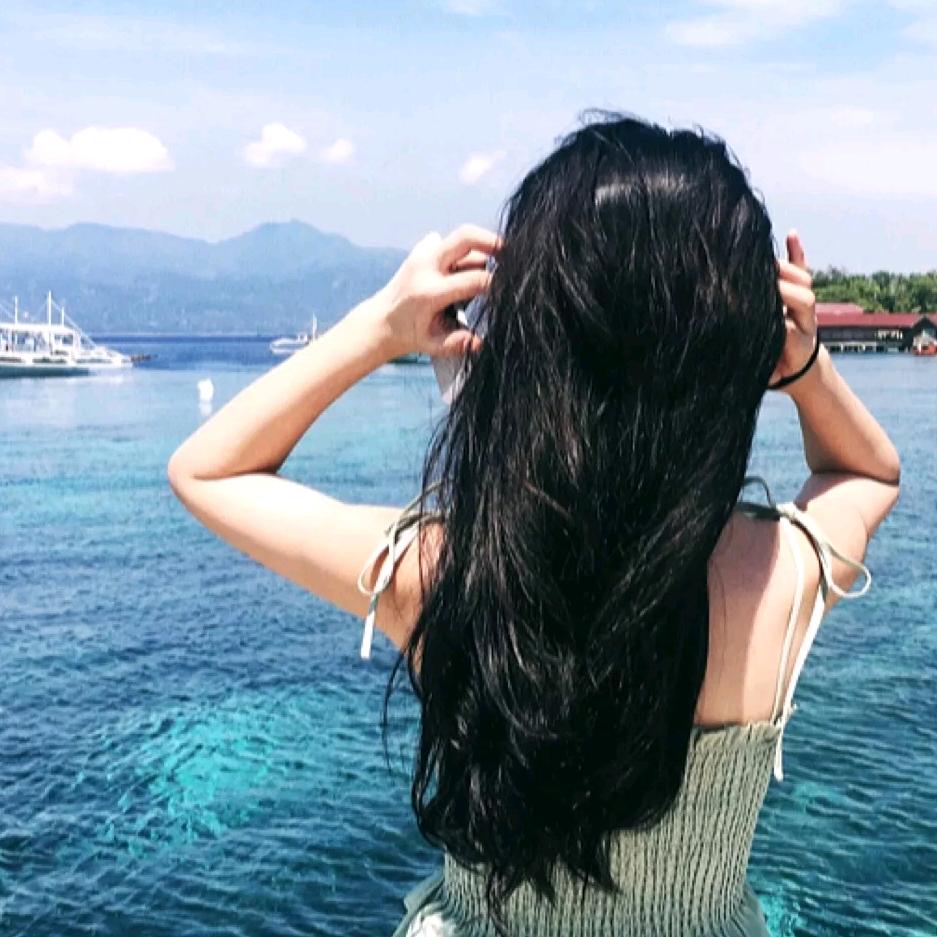 阿志
