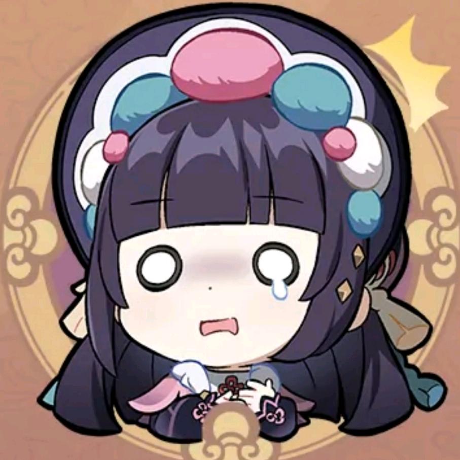 侯欣岳