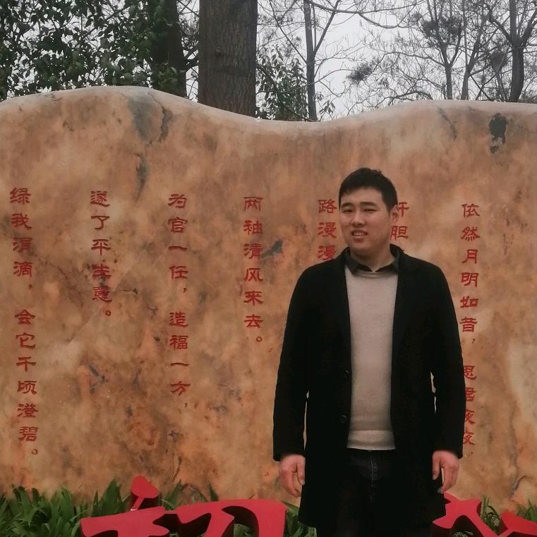 葛寨家具广场官方号