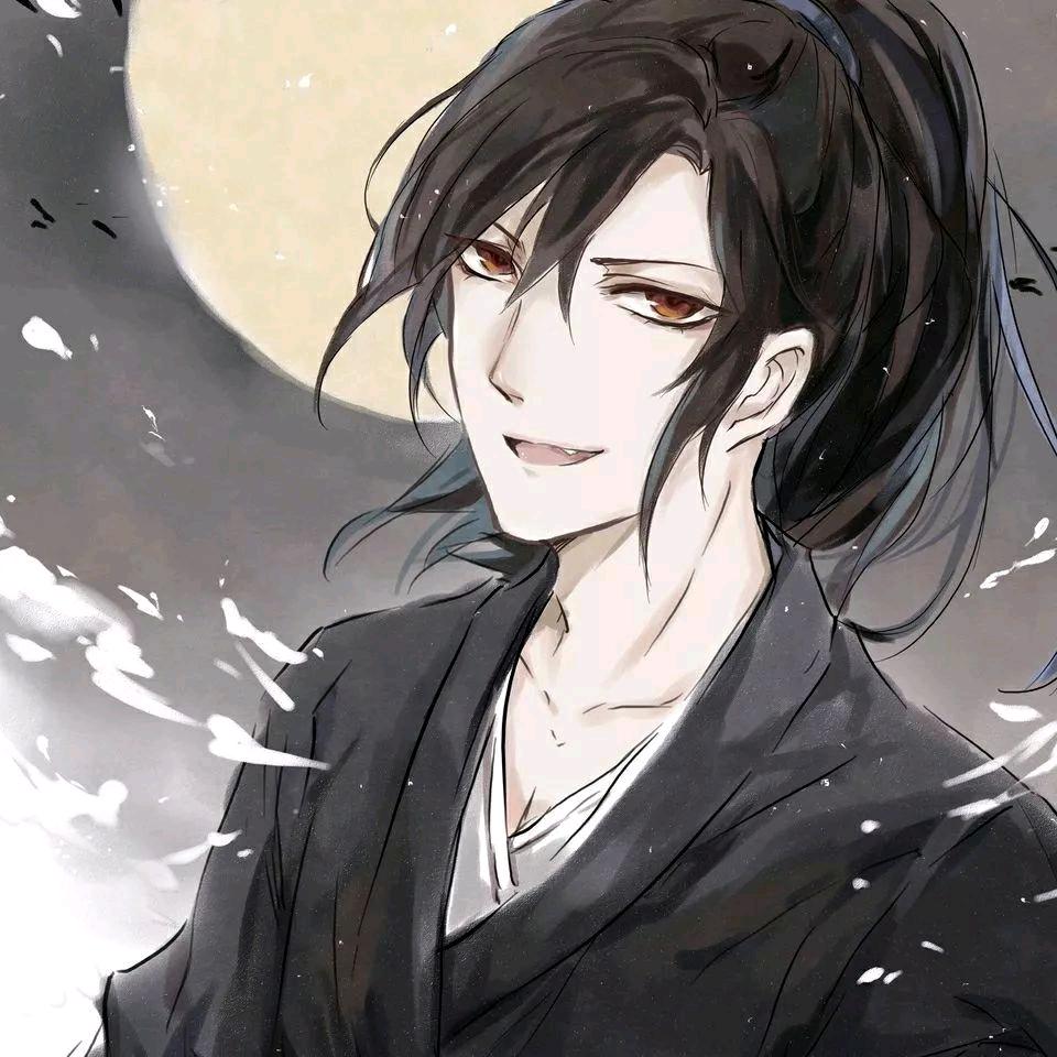 @过期前夫哥
