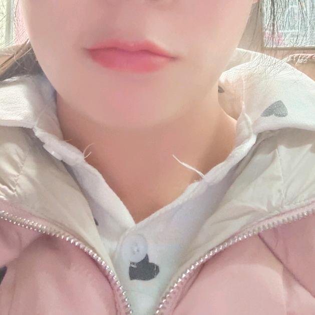 快乐的小猪