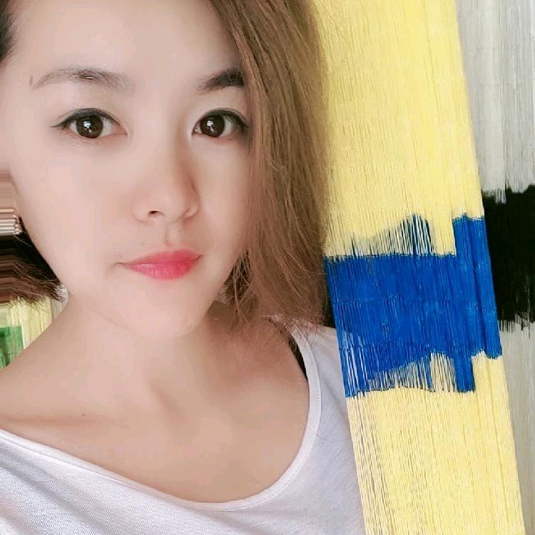 小宇手撒网：《主页橱窗里下单》