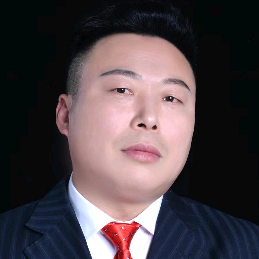 文商美业商学院