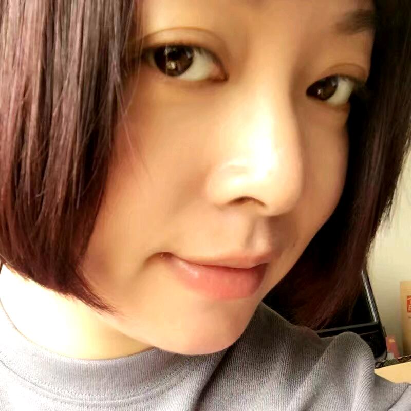 湘悦