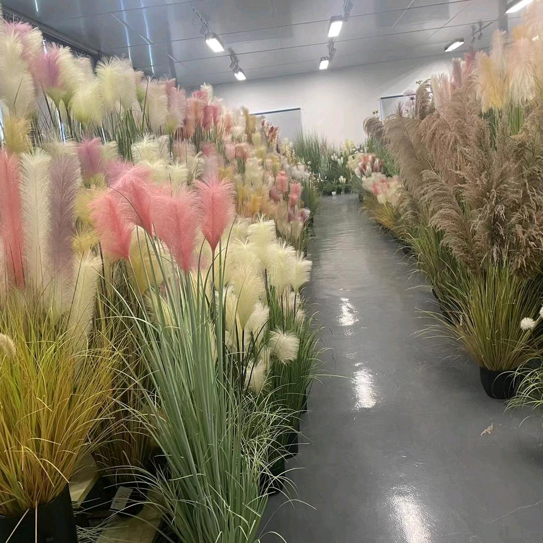 康盛达工艺品厂