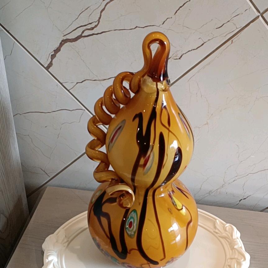 小小小米