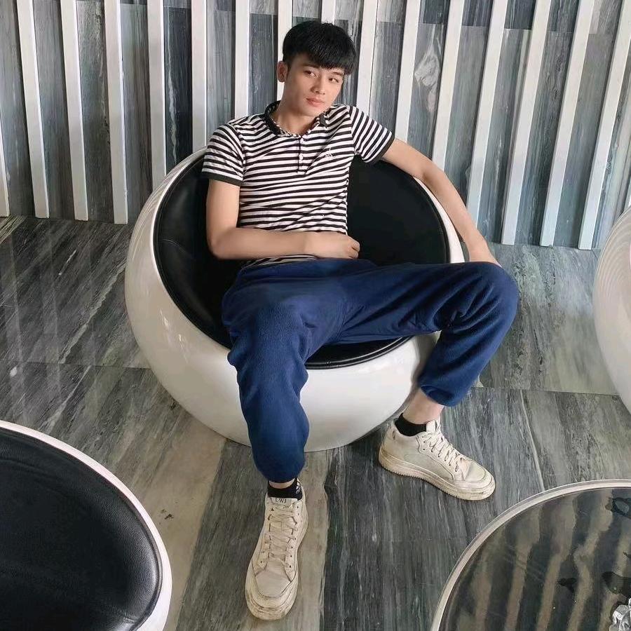 阿力