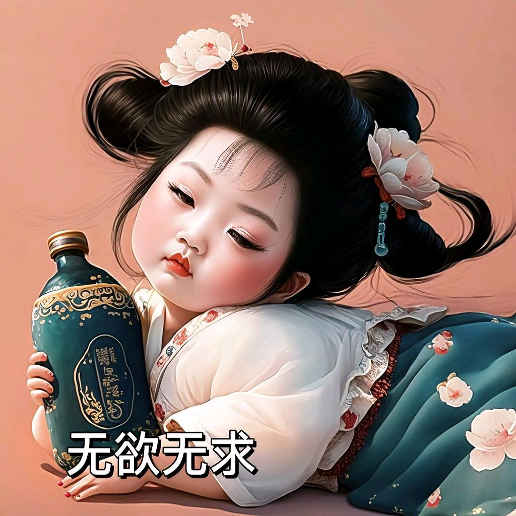田灵玥