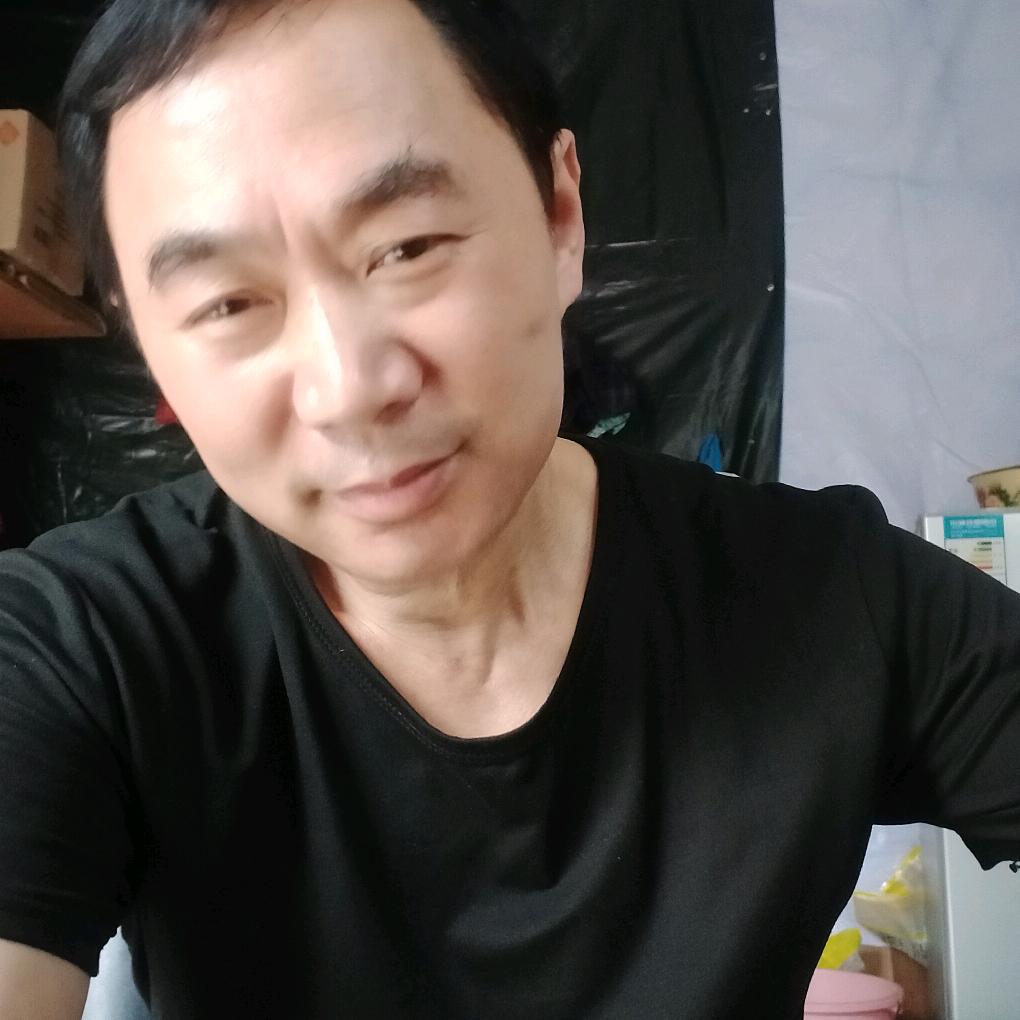 老包