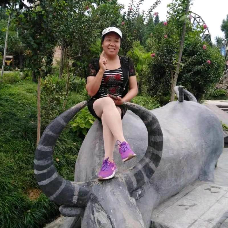 忙忙碌碌