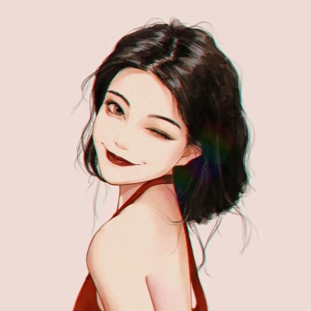 天蝎女