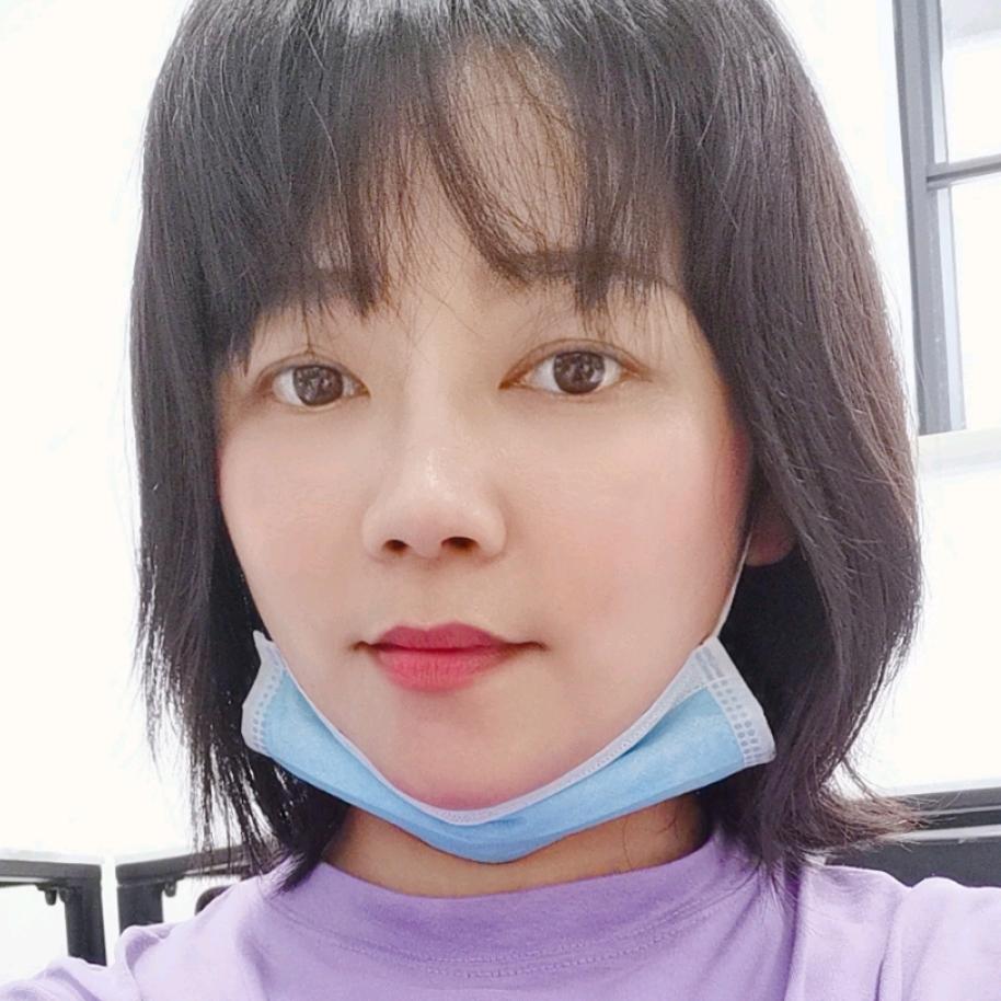 楚味斋襄阳特产礼品(汉江路)官方号