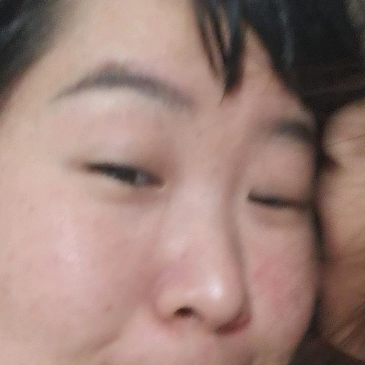 恭喜发财如意吉祥